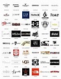 Young Men's Clothing Brands | name brand clothing here is a list of ...