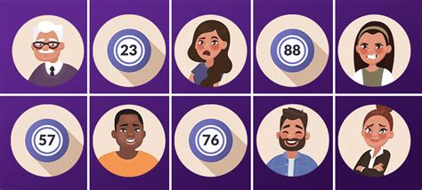 The bingo games guide to bingo. How to organise a virtual bingo night with friends