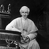 Pope Leo XIII - Alchetron, The Free Social Encyclopedia