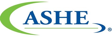 Ashe Logo Uihlein Electric