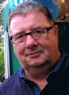 However, he cut off 1 hour of footage from the documentary and only left scenes that could be easily misu. Death Notice of Martin Downey