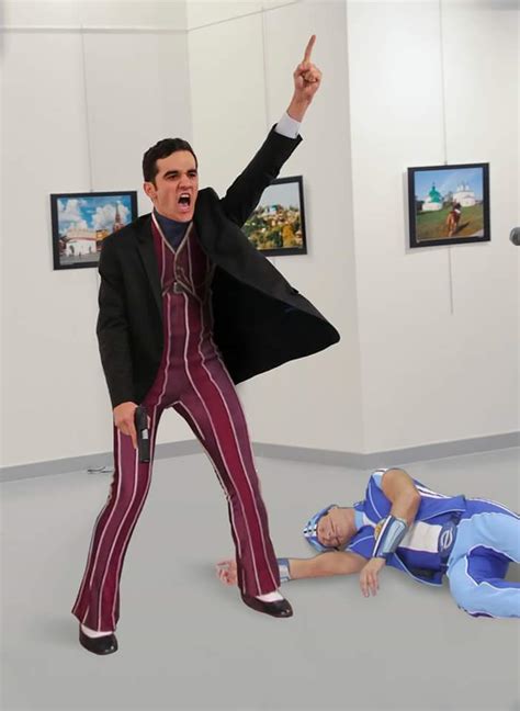 We Are Number One Lazytown Know Your Meme