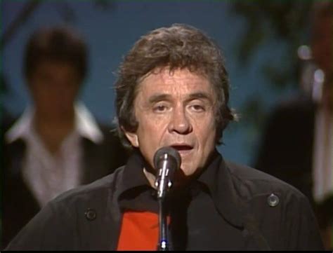 Johnny Cash The Man The Legend Johnny Cash Here Comes That Rainbow