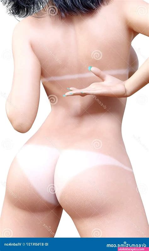 Nude Sun Tanning Violent Sex Pics Hot Sex Picture