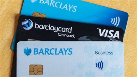 Plus, if you decide to become a netspend customer, you will get a $20 welcome bonus using our netspend promo code. International Business Payments | Barclays