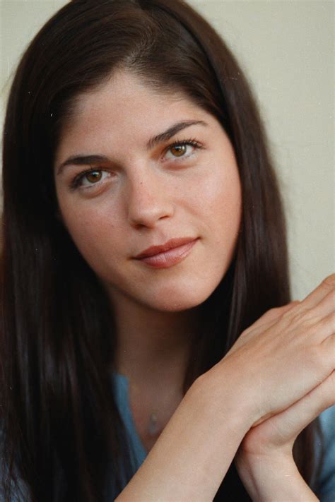 The latest tweets from selma blair (@selmablair). Selma Blair | NewDVDReleaseDates.com