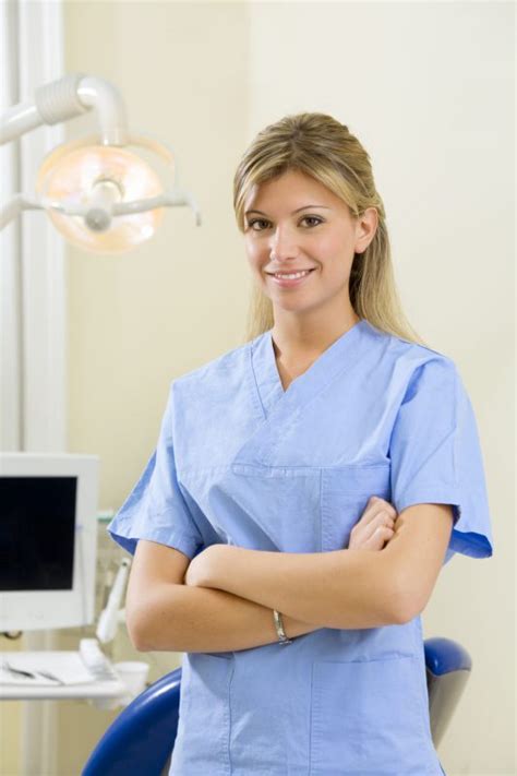 Dental Assistant Medical Training College Dental Assistant School