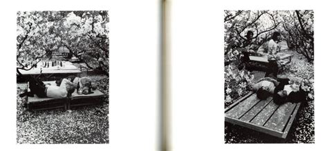 Irresistible Steps 1956 1988 井上青龍 著：井上青龍 監修：井上治子 小宮山書店 Komiyama Tokyo 神保町 古書・美術作品の販売、買取