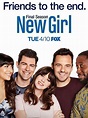 New Girl Temporada 7 - SensaCine.com.mx