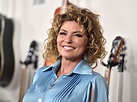 Shania Twain's Career Comeback Makes Her Feel Empowered at Age 57