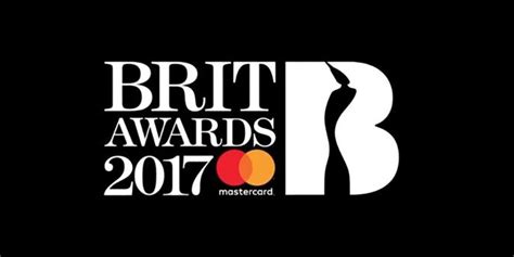 Lista De Ganadores Y Actuaciones De Los Brit Awards 2017 Popelera