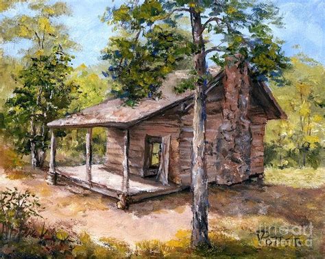 We did not find results for: Walker Cabin Petit Jean | Oil pastel drawings, Cabin, Virginia