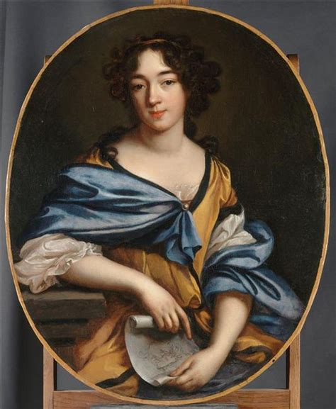 17th Century Women Artists Renaissance And Baroque Female Artists