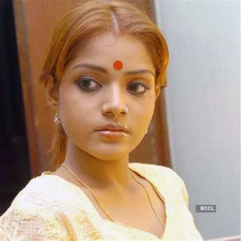 Arunima Ghosh Is A Bengali Actress The Actress Is Cute Pretty