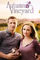 Autumn in the Vineyard Movie Streaming Online Watch