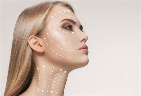 Profhilo This ‘injectable Skincare Treatment At Astute Medical Clinic