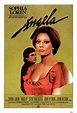 Angela - Film (1977) - SensCritique