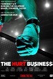 The Hurt Business - Película 2016 - SensaCine.com