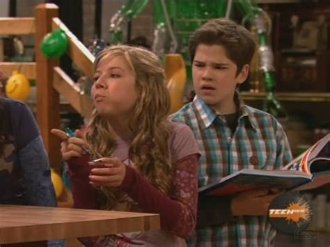 Image Iwant A World Record 2 Icarly Wiki Fandom Powered By Wikia