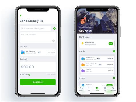 The reason is that several countries are not listed as supported countries, which is quite unfortunate. Cash App Payment On Bank Statement - All About Apps