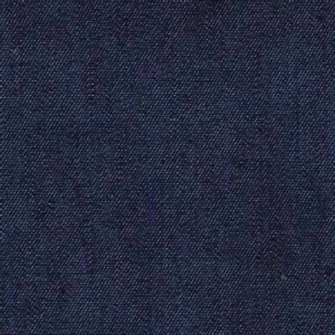 Dark Colour Lightweight Washed 4oz Denim 100 Cotton Fabric Etsy Australia