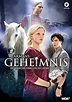 "Armans Geheimnis" Der Hüter von Namra (TV Episode 2017) - IMDb