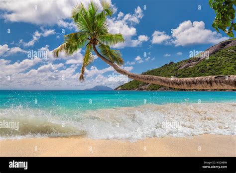 Playa Azul Fotografías E Imágenes De Alta Resolución Alamy
