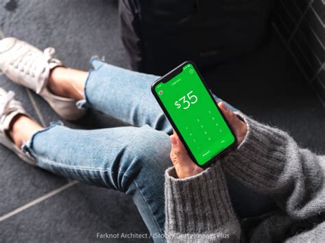 For the 1.9 million or more secret accounts, wells fargo should be getting in touch, says a spokesperson. Cash App guide: How to send, receive money - CreditCards.com