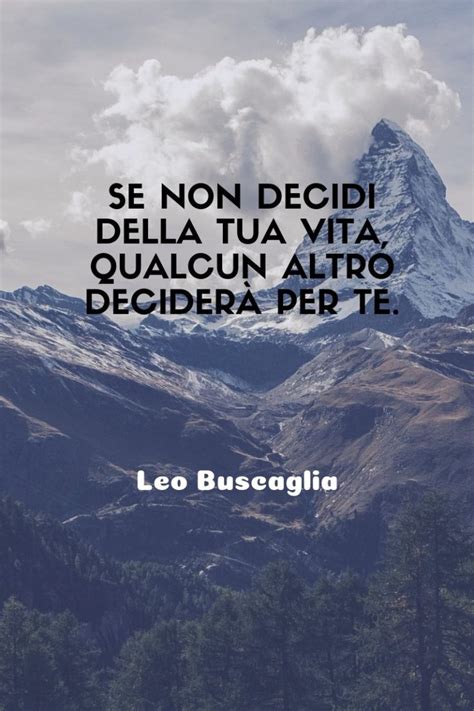 17 Italian Inspirational Quotes By Italian Authors Smart Italian