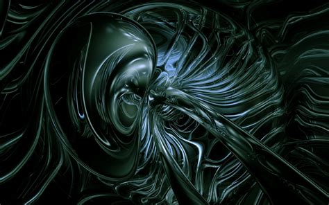We would like to show you a description here but the site won't allow us. h, R, Giger, Art, Artwork, Dark, Evil, Artistic, Horror, Fantasy, Sci fi Wallpapers HD / Desktop ...
