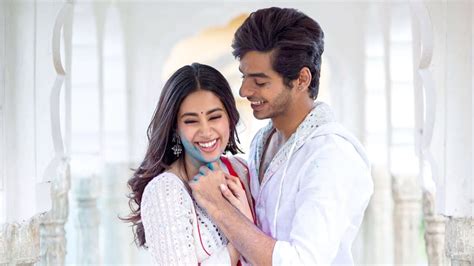Watch Dhadak 2018 Online In Full Hd Quality Without Ads