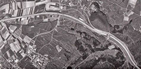 Photos, address, and phone number, opening hours, photos, and user reviews on yandex.maps. Der Albaufstieg am Aichelberg