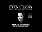 Diana Ross - Out Of Darkness 1994 (Full Movie) - YouTube