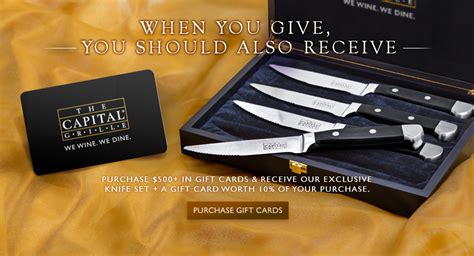 We did not find results for: Capital grille gift card - SDAnimalHouse.com