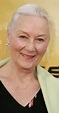 Rosemary Harris - IMDb
