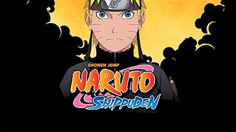 Naruto Shippuden Fillers Episodes You Can Skip To Watch