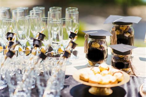 This shop has been fundraiser graduation party dessert bar ideas taco bar catering things for taco bar taco bar for 100 taco fiesta. Graduation Centerpiece Ideas For Taco Bar - 52 Best ...