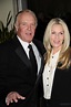 James Caan and Linda Stokes Pictures: Academy of Motion Picture Arts ...