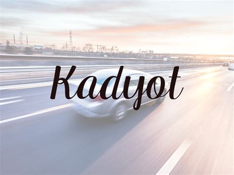 Depends on how it is used in the sentence. 8 Bisayan Words that Mean Totally Different Things in Tagalog
