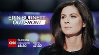 CNN International: "Erin Burnett OutFront" promo - YouTube