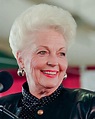 Ann Richards - Wikipedia