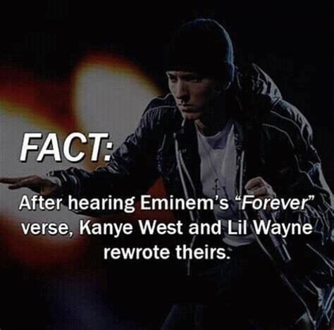 Pin by Jackie Trujillo on Eminem | Eminem rap, Eminem memes, Eminem funny