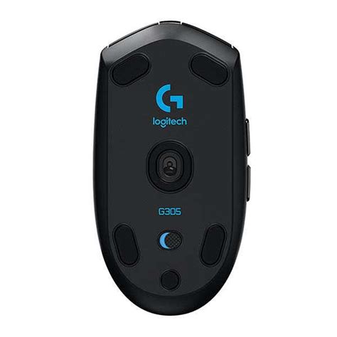 Here you can download logitech gaming drivers free and easy, just update your drivers. Logitech G305 Lightspeed Wireless Gaming Mouse | Gadgetsin
