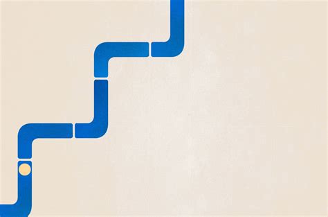 Holdsworth 2023 Impact Report | Spotlight: Waco ISD