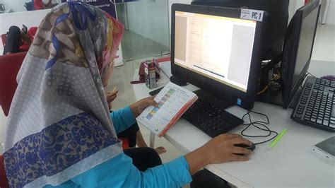 Permohonan online adalah dibuka untuk seluruh negeri di semenanjung malaysia termasuk sabah, sarawak dan wp labuan bermula dari 1 mac 2021 sehingga 30 april 2021 di sistem pendaftaran atas talian. Permohonan Online Kemasukan Darjah 1 Sesi 2020 & 2021 ...