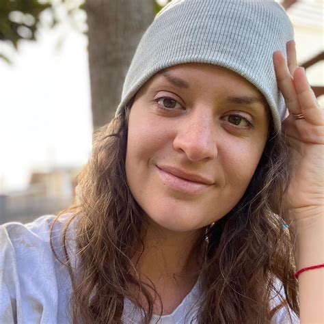 Darrce's Amazon Page