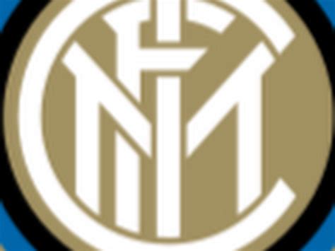 Tenga en cuenta que usted mismo puede cambiar de canal de transmisión en el apartado canales. Transmisión en directo de ÍNTER FC IQUIQUE - YouTube