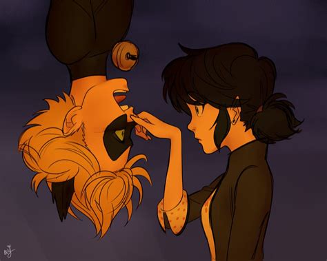 Ceejles “shes Still Just A Friend ” Miraculous Ladybug Comic