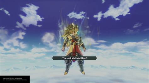 I am farming the dragon balls as quickly as possible but if anyone else gets some wishes done, leave us a comment. DRAGON BALL XENOVERSE 2: Easiest way to get Dragon Balls ...