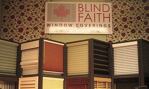 When it comes to window coverings, blind spot has all the latest trends, styles, and designs at affordable prices in the convenience of your own home. Nelson, B.C., is similar to Ridgecrest, CA | Kootenay Business